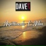 Dave7