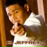 El Jeffrey