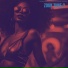 Mister Instru feat. WiDDA, Antonio Cincinati
