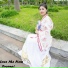Dusama