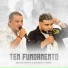 Bruno Motta, Juninho Thybau