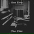 Paul Firek