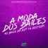 DJ GHR, MC M7, MC Renatinho Falcão feat. MC Levin