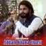 Zubair Nawaz
