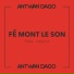Antvan Dago ft Legara
