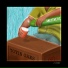 Toyin Ores, NU