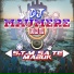 DJ Maumere Timur