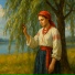 ArtTum Music