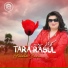 Tara Rasul