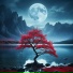 高效睡眠AYC
