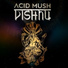 ACID MUSH