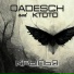 QADESCH, KTOTO