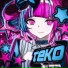 NTRXBRST