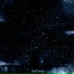 skyflxw