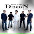 DESIGN BAND
