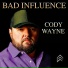 Cody Wayne