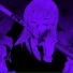 MSMV