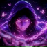 TazDev