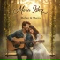 Meera feat. Rohan