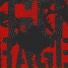KAVver.