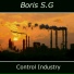 Boris S.G