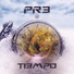 Pr3