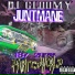 DJ GLOOMY 187, JUNTMANE