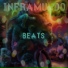 Inframundo Beats