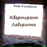 Егор Кострома