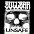 Bullbar
