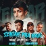 Mc HD, DJ Samu, DJ Ryder feat. MC Andrewzinho