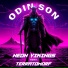 Neon Vikings feat. Terratomorf