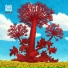 rhads music