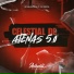 dj orbital, authentic records, mc mauricio da v.i