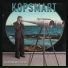 KOPSMART