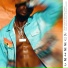 Kirani Ayat, Marince Omario feat. Haeven