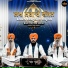 Bhai Mehtab Singh