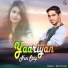 Rohit Atiyan