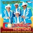 Compass Norteno
