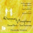 Gilles Tschudi, Trio Froschhammer