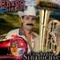 El Chapo De Sinaloa