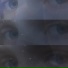 rydglek