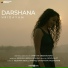 Hesham Abdul Wahab, Darshana Rajendran, Arun Alat