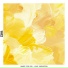 Morgin Madison, Ryan Lucian & JAS. vs Made For You