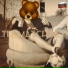 Georgenroll
