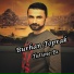 Burhan Toprak