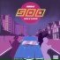 Sam-r