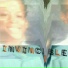 T.O.N.E-z