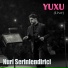 Nuri Serinlendirici