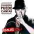 Emus Dj feat. DJ Pirata, El Kaio, Maxi Gen